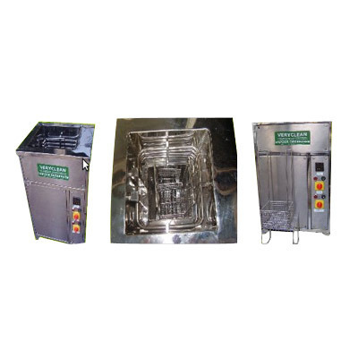 > </div>
<div class=